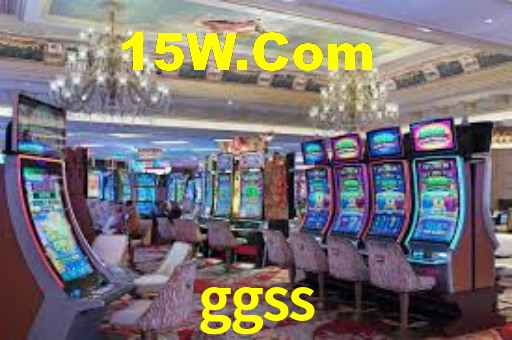 ggss,ggss.com