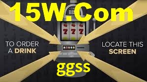 Live Casino ggss