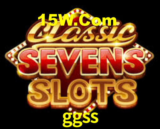 ggss