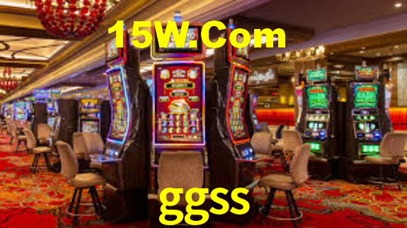 ggss