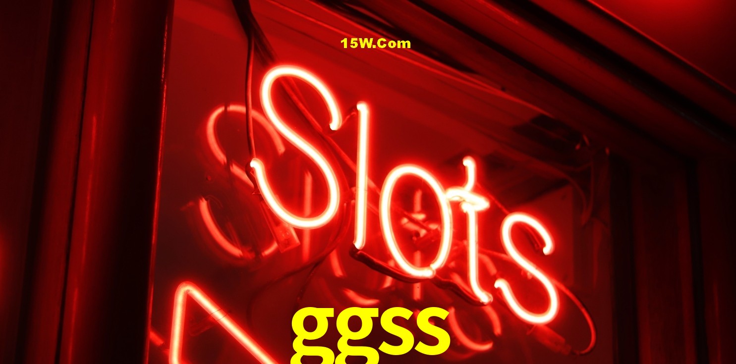 Live Casino ggss