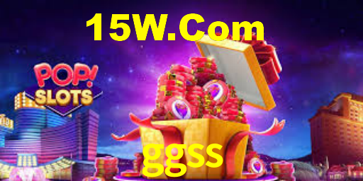 ggss - Downloads Oficiais Do Cassino - ggss.com