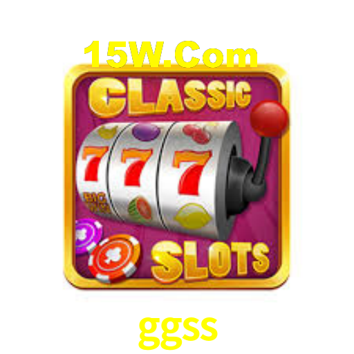 ggss