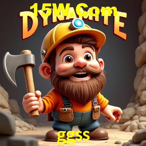A Revolução dos Aplicativos de Jogos no ggss