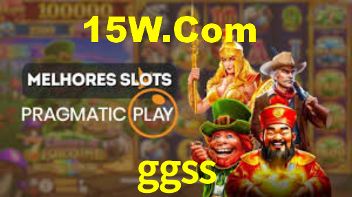 ggss bet