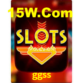 ggss