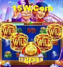 Promoção Relâmpago ggss