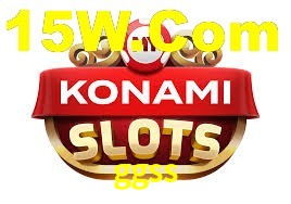 Football Betting ggss