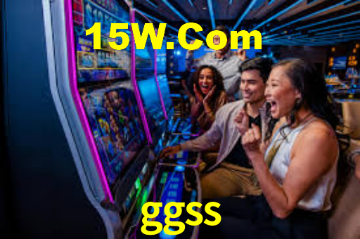 ggss,ggss.com