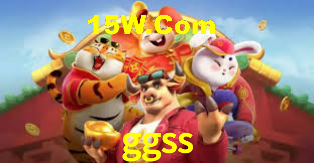 ggss,ggss.com