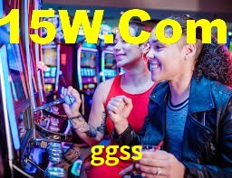 ggss,ggss.com