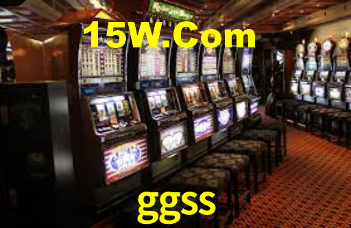 ggss,ggss.com