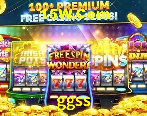 Casino Ao Vivo ggss