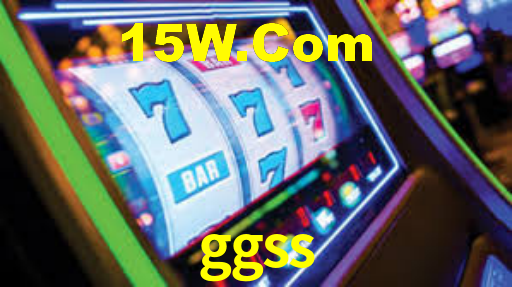 ggss