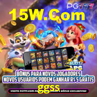 Bônus Generosos e Exclusivos no ggss para Você!