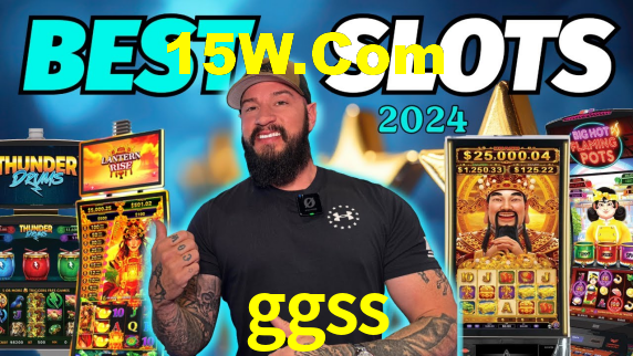 ggss: A Experiência de Casino com Jogos de Mesa ao Vivo