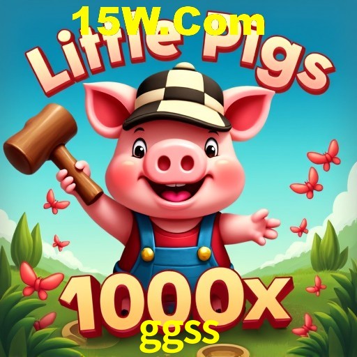 Exclusive Offers ggss