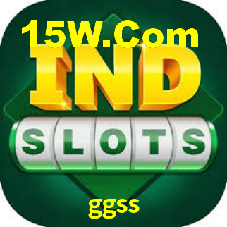 ggss,ggss.com
