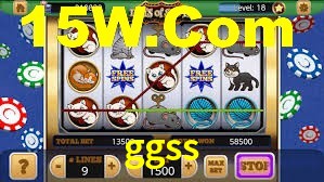 Roulette Table ggss