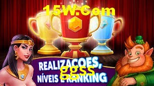 Welcome Bonus ggss
