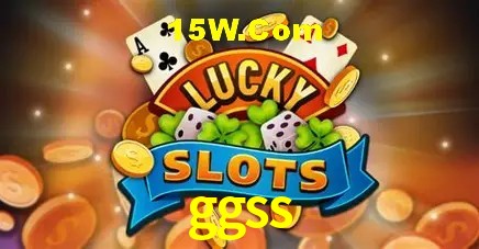 Diretório de Jogos ggss