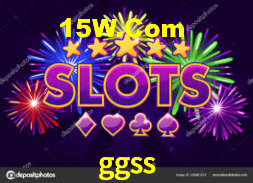 ggss: Jogos de Caça-Níqueis-Altas Recompensas, Roleta-Velocidade, Blackjack-Desafios Máximos
