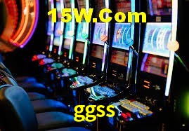 Experiência VIP ggss