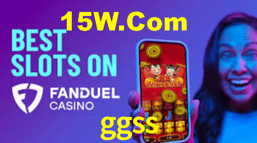 ggss bet