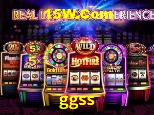 Jogo Aviator ggss