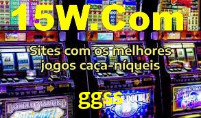 Exclusive Games ggss