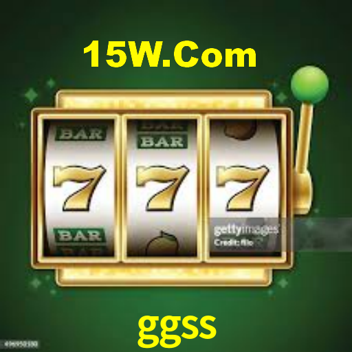 ggss,ggss.com