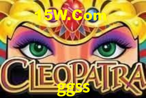 Experimente o Login Seguro Premium no ggss