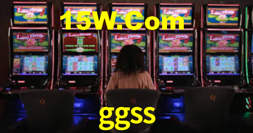 ggss
