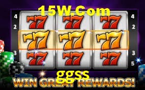 Player Reviews ggss