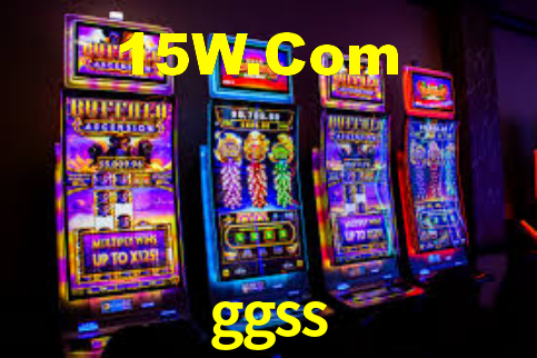 ggss,ggss.com