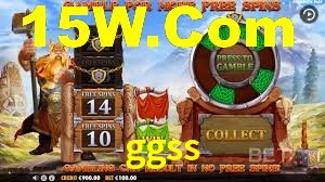 Spaceman Game ggss