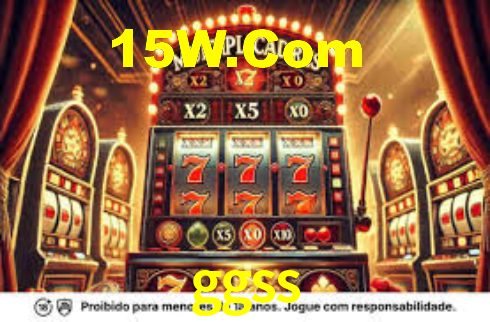 ggss.com