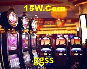 Casino VIP ggss