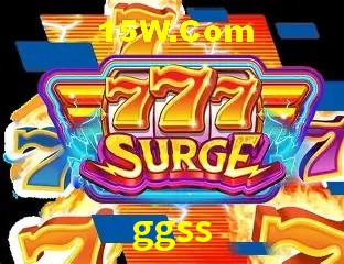 Estatísticas do Jogo ggss