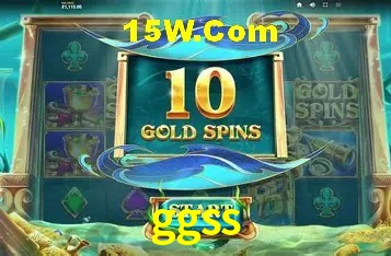 Login Seguro ggss