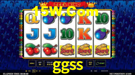 ggss