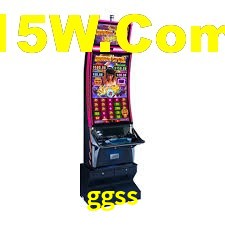 Crash Games Statistics ggss