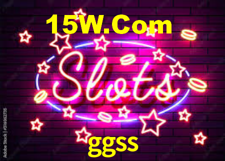 ggss,ggss.com
