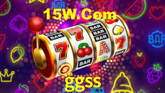 ggss.com