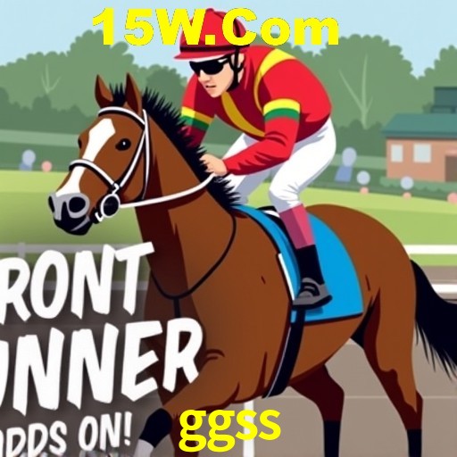 Account Benefits ggss