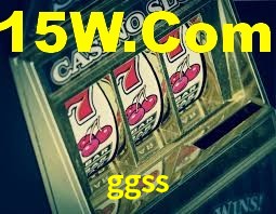 Welcome Bonus ggss