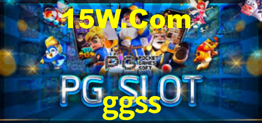 ggss.com