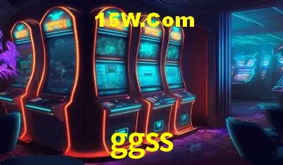 Estatísticas Esportivas ggss