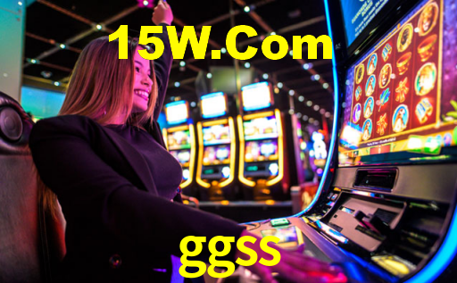 ggss,ggss.com