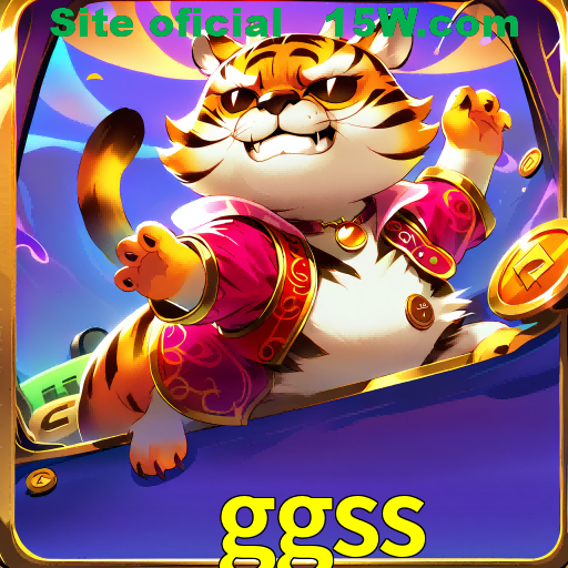 ggss